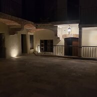 Casa Jurado Mx