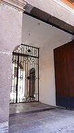 Casa Jurado Mx