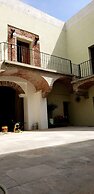 Casa Jurado Mx
