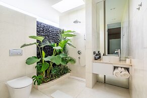 Anyuta Rai Villa