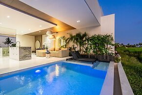 Anyuta Rai Villa