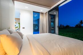 Anyuta Rai Villa