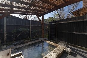 Kyutei