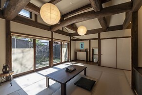 Kyutei
