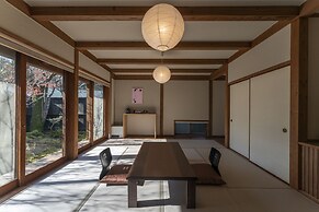 Kyutei