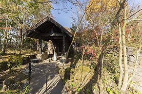 Kyutei