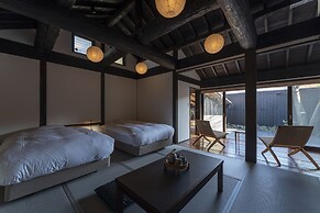 Kyutei