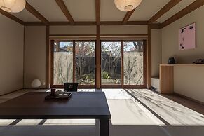 Kyutei