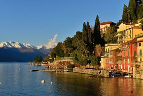Casa Margherita in Varenna