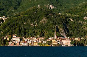 Casa Margherita in Varenna