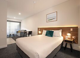 Durham Serviced Apartments
