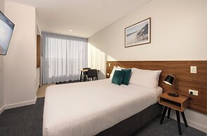 Durham Serviced Apartments