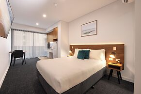 Durham Serviced Apartments