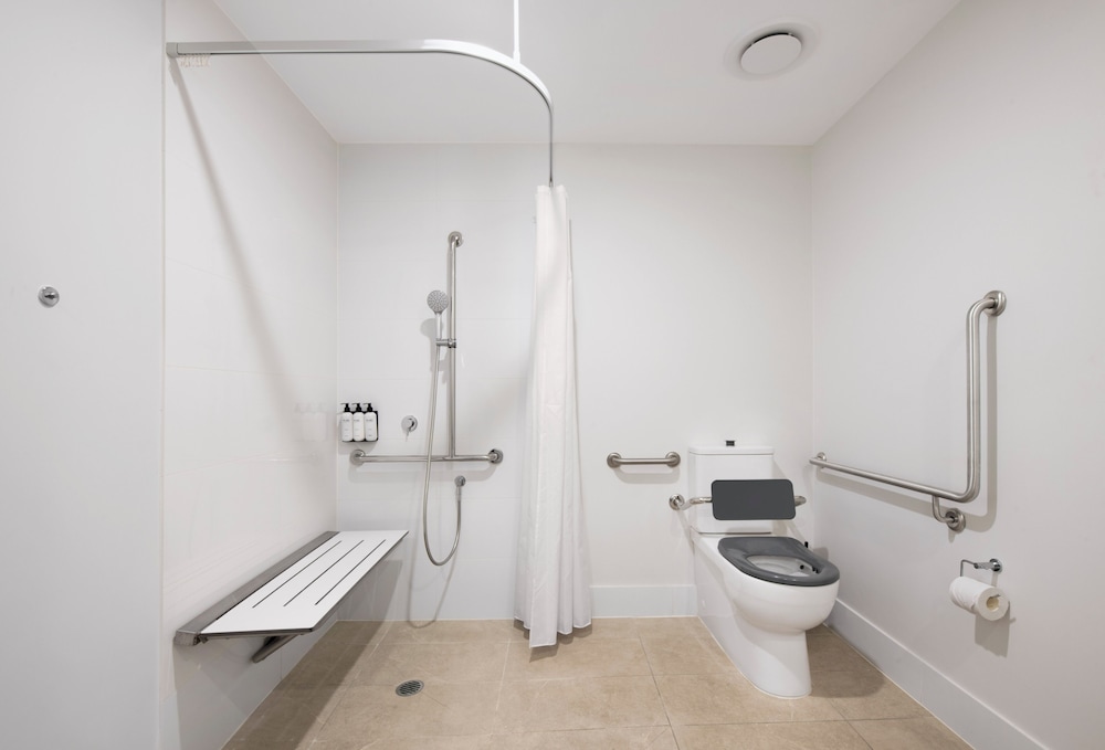 Durham Serviced Apartments