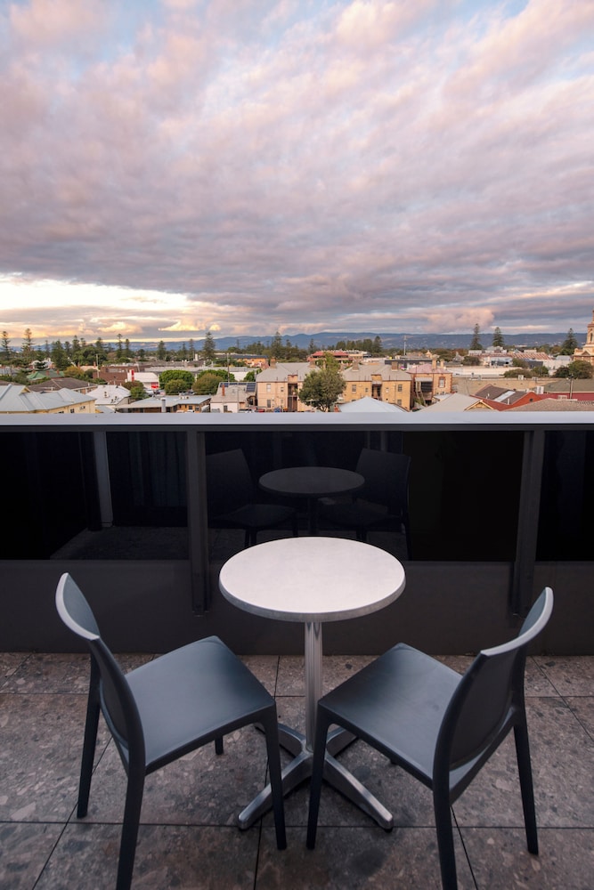 Durham Serviced Apartments