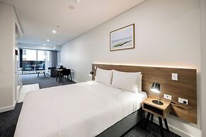 Durham Serviced Apartments
