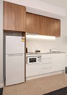 Durham Serviced Apartments