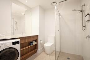 Durham Serviced Apartments