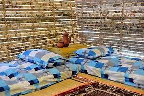 Time Travellers Hostel