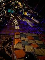 Time Travellers Hostel