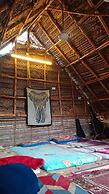 Time Travellers Hostel