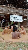 Time Travellers Hostel