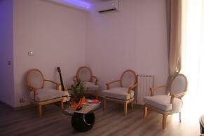 messina 41 hotel