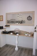 messina 41 hotel