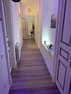 messina 41 hotel