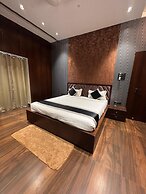 KS Square Hotel and Banquets