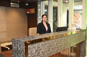 KS Square Hotel and Banquets