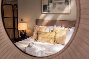 Old Abbey House Hotel