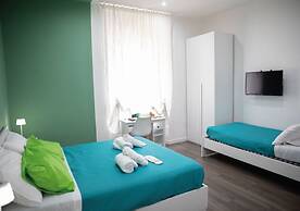 Napoli Botanik Bed and Breakfast
