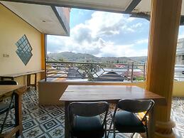 Fifawind Hotel