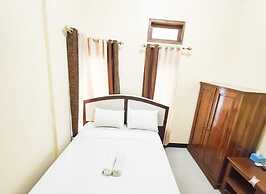 Fifawind Hotel