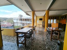 Fifawind Hotel