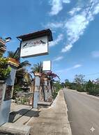 Fifawind Hotel