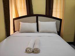 Fifawind Hotel