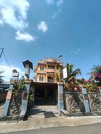 Fifawind Hotel