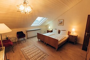 Gasthof zur Post