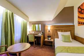 Hotel Opera