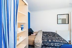 6-bed House-reading-sleeps12-towncentre