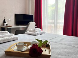 Etna Sunshine Rent Rooms
