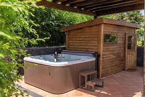 Etna Sunshine Rent Rooms