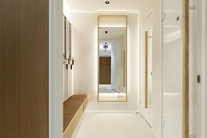 Elite Apartments Brzeźno Premium
