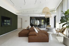 Elite Apartments Brzeźno Premium