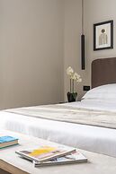 Flom Boutique Hotel