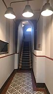 Flom Boutique Hotel