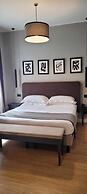 Flom Boutique Hotel