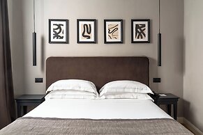 Flom Boutique Hotel